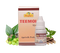 TEEMOL
